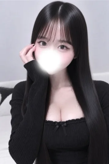 御堂ゆゆ
