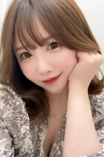 増渕ゆめ