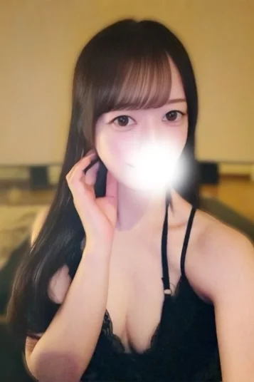 倉本かれん