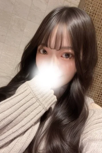 中森ゆな