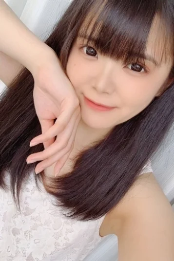森あかね