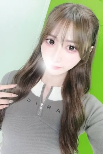 片瀬まゆ