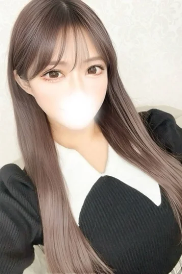 小嶋ゆうか