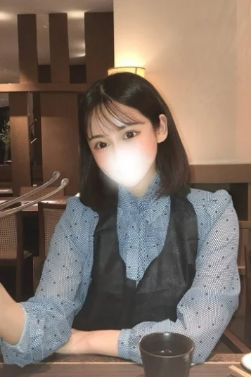 柴田りお