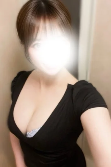 水瀬みき