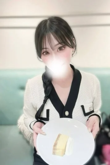 浅田さおり
