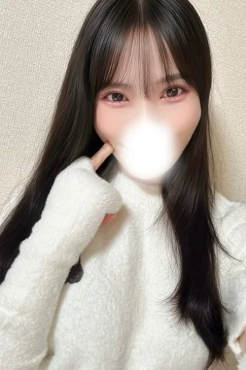 黒木りん