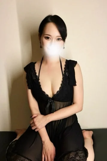 穂波みなこ