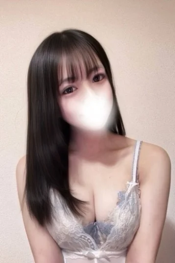 三上まじゅ