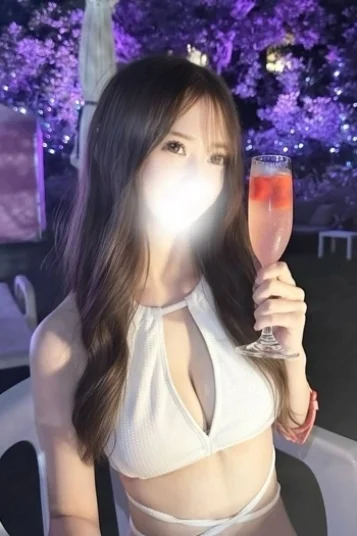 藤原みり