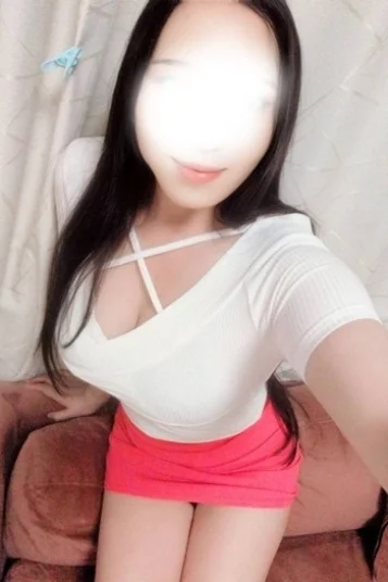 風間しおん