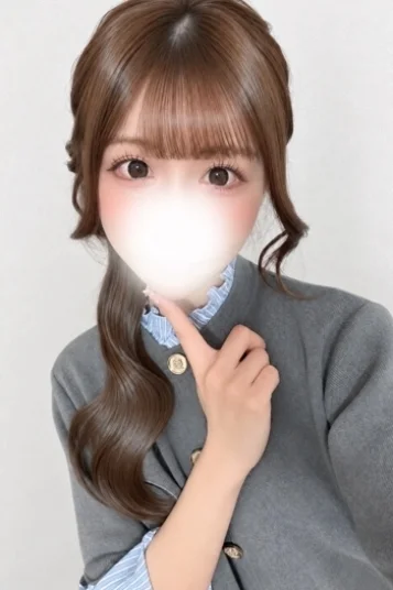 石井もも