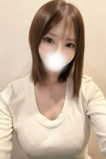 弘中あんず