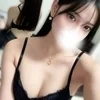 鈴木れい