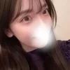 中森ゆな