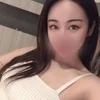 柴田りお