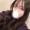 中森ゆな