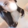 中条れいか