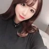 増渕ゆめ