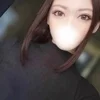 沢尻ほのか