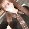 片瀬まゆ