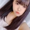 森あかね