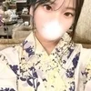 宮沢ほのり