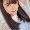 森あかね