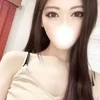 沢尻ほのか