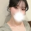 浅田さおり