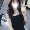 岡谷さら