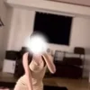 糸島めい
