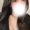 恋渕れん