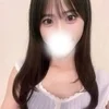 糸島めい