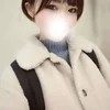 花園ゆう