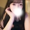 倉本かれん