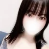 蒼井うみ