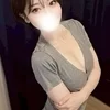 花園ゆう