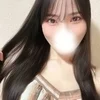 黒木りん