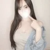 生駒みおな
