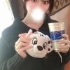 浅田さおり