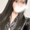 黒木りん