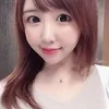 増渕ゆめ