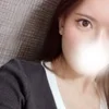蛯原あん