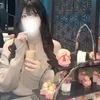 稲城みこ