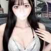 片瀬まゆ