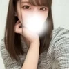 卯月すい