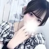 望月えみり