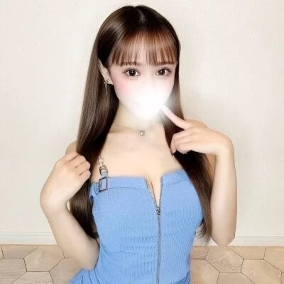 お店の特徴その1