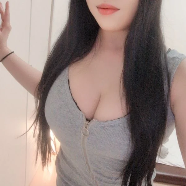 出勤しました😊
